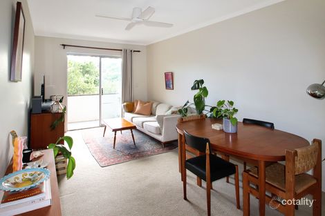 Property photo of 6/24-30 Wharf Road Gladesville NSW 2111
