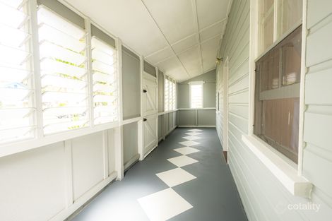 Property photo of 17 McLachlan Street Maclean NSW 2463