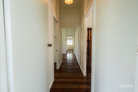 Property photo of 17 McLachlan Street Maclean NSW 2463