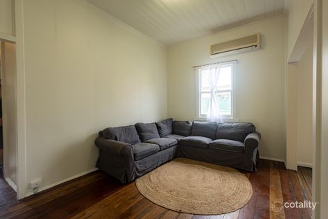 Property photo of 17 McLachlan Street Maclean NSW 2463
