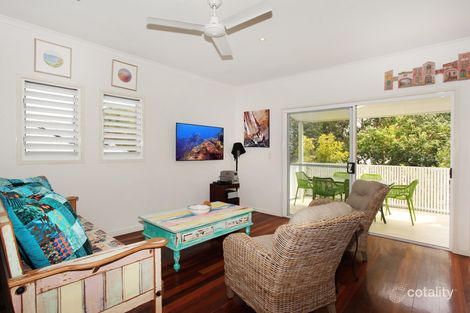 Property photo of 1/22-24 Frank Street Coolum Beach QLD 4573