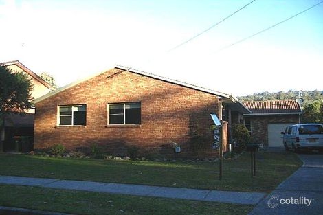 21 Sun Valley Rd, Green Point, NSW 2251