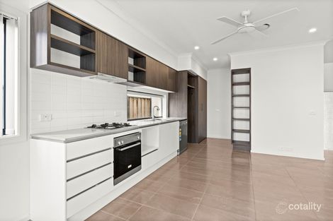 100 Putters Cct, Blacktown, NSW 2148