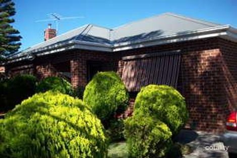 14 Edmond St, Springvale, VIC 3171