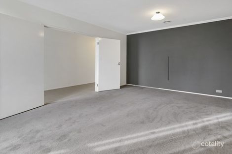 Property photo of 31 Batman Street Burnside Heights VIC 3023