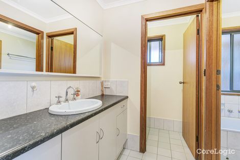 Property photo of 29 Cowrie Drive Seaford Rise SA 5169