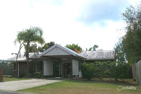 Property photo of 39 Macarthur Drive Cannonvale QLD 4802