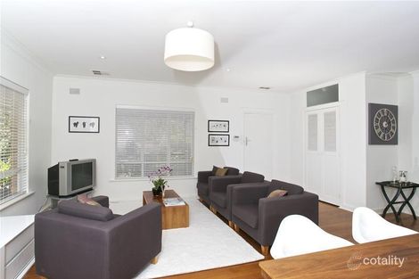 Property photo of 66 Hawthorndene Drive Hawthorndene SA 5051