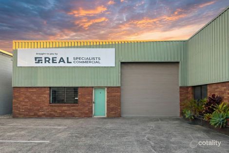 5/40 Machinery Dr, Tweed Heads South, NSW 2486