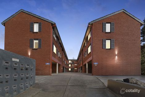 Property photo of 7/806-808 Warrigal Road Malvern East VIC 3145
