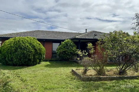 24 Strathcole Dr, Traralgon, VIC 3844