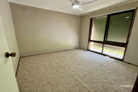 Property photo of 24 Strathcole Drive Traralgon VIC 3844