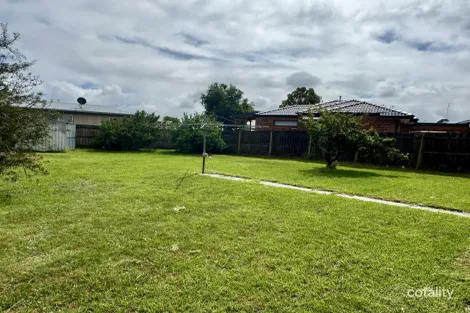 Property photo of 24 Strathcole Drive Traralgon VIC 3844