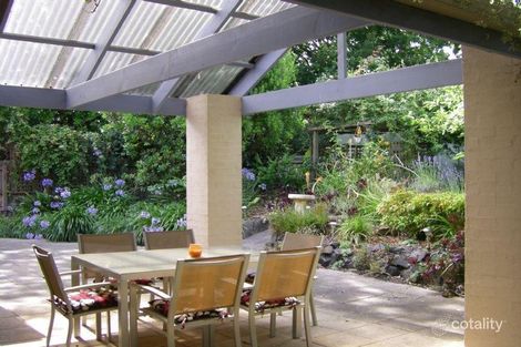 29 Venus St, Inverloch, VIC 3996