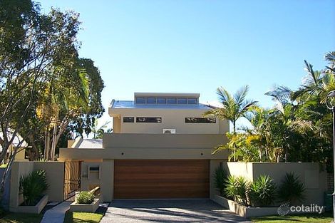 19 Witta Cir, Noosa Heads, QLD 4567