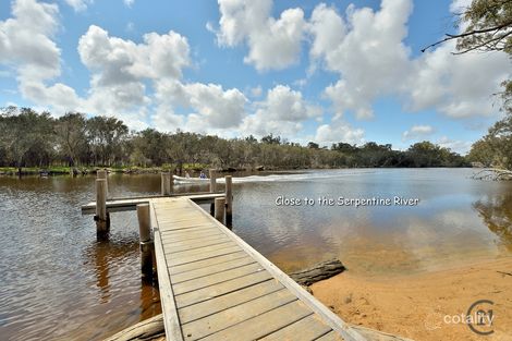 Property photo of 22 Karrul Way Greenfields WA 6210
