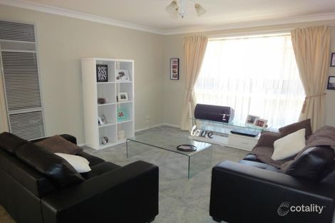Property photo of 7 Newman Street Orange NSW 2800