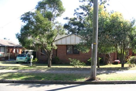 Property photo of 28 Samarai Road Whalan NSW 2770