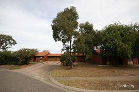 20 Adare Ct, Grange, SA 5022