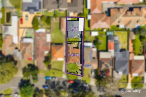 9 Lloyd Ave, Yagoona, NSW 2199
