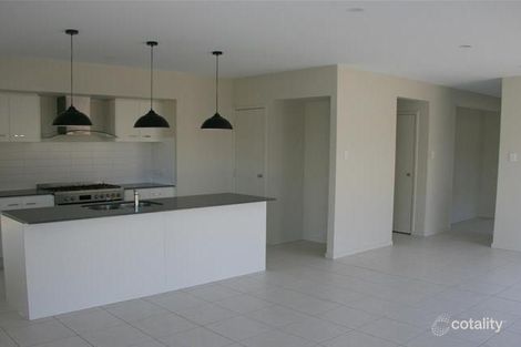 Property photo of 9 Saltwater Street Pimpama QLD 4209
