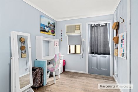 Property photo of 1 Kalgoorlie Avenue Port Noarlunga South SA 5167