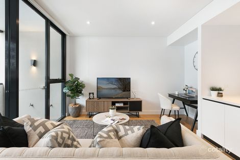 Property photo of 508/25 Marshall Avenue St Leonards NSW 2065