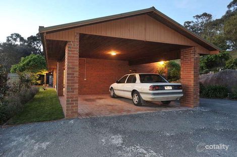 Property photo of 34 Walford Road Beaconsfield Upper VIC 3808