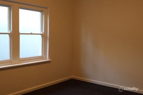 Property photo of 74 Lewis Road Glynde SA 5070