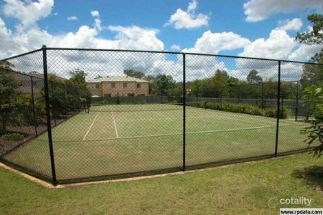 Property photo of 12/40 Glenefer Street Runcorn QLD 4113