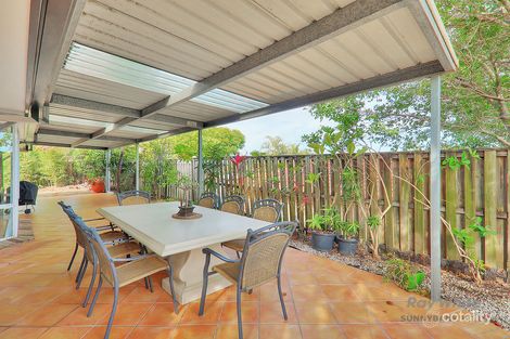 Property photo of 7 Dennis Close Calamvale QLD 4116