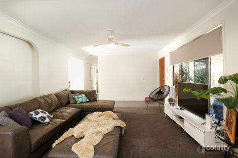 Property photo of 3 Mirimar Court Currumbin Waters QLD 4223