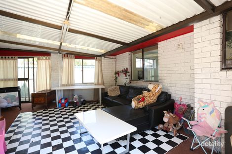 Property photo of 3 Mirimar Court Currumbin Waters QLD 4223