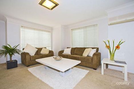 Property photo of 1/38 Hollingsford Crescent Carrington NSW 2294