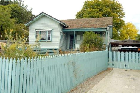 Property photo of 3 Dillon Court Bayswater VIC 3153