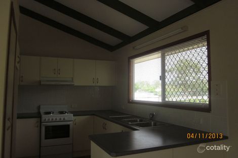 Property photo of 28 Macaranga Street Marsden QLD 4132