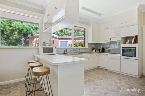 Property photo of 11 Jacksons Road Mount Eliza VIC 3930