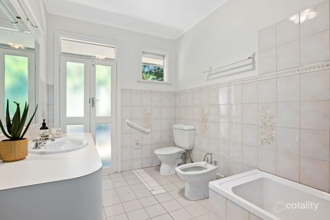 Property photo of 11 Jacksons Road Mount Eliza VIC 3930