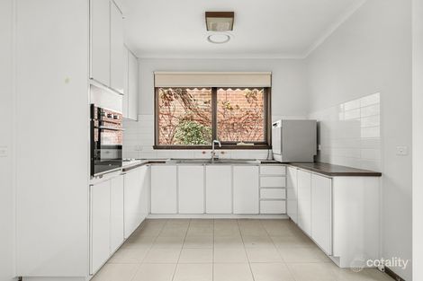 Property photo of 1/427 Camberwell Road Camberwell VIC 3124