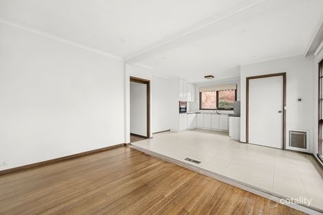 Property photo of 1/427 Camberwell Road Camberwell VIC 3124