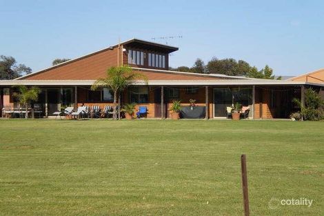 56 Benjeroop-Lake Charm Rd, Lake Charm, VIC 3581