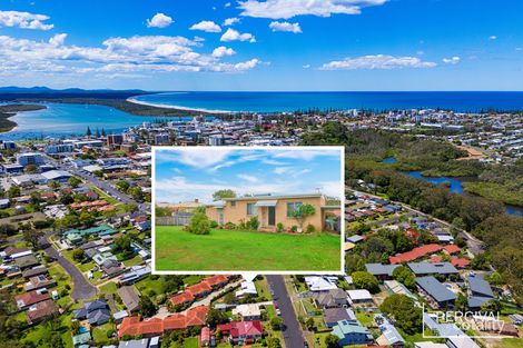 63 Gore St, Port Macquarie, NSW 2444
