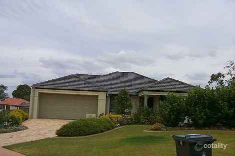 15 Kiewa Pl, Kuraby, QLD 4112
