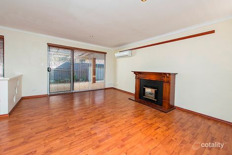 Property photo of 5/281 Canning Highway Como WA 6152