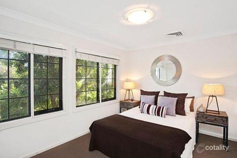 Property photo of 4/1 Flat Street Leichhardt NSW 2040