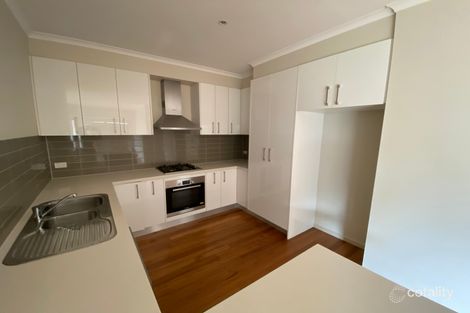 Property photo of 1/148 Deakin Street Essendon VIC 3040