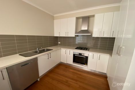 Property photo of 1/148 Deakin Street Essendon VIC 3040