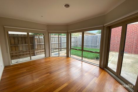 Property photo of 1/148 Deakin Street Essendon VIC 3040