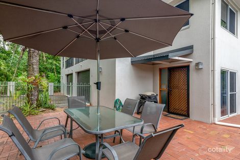 53-67 Nautilus St, Port Douglas, QLD 4877