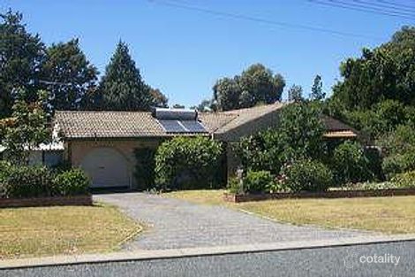 5 Jacobina Way, Forrestfield, WA 6058